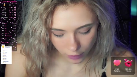 cherrishlulu  12-02-2022